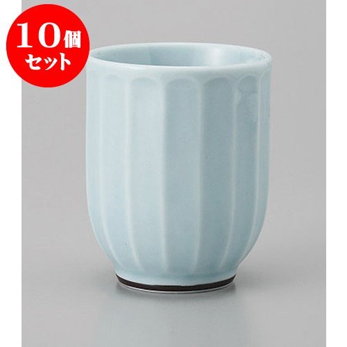 10Zbg   [6.9 x 8.5cm] y  aH HX Ɩp  Hz