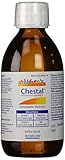 Boiron Children's Chestal Cough Syrup Honey 8.45 oz.