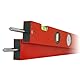 Metrica Quadranfix60 Magnetische Sohle, 29915