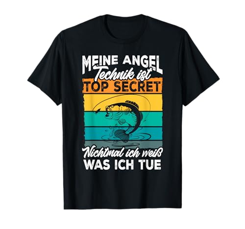 Kleidung mit Designs von Amazon Merch on Demand