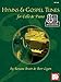 Hymns & Gospel Tunes for Cello & Piano