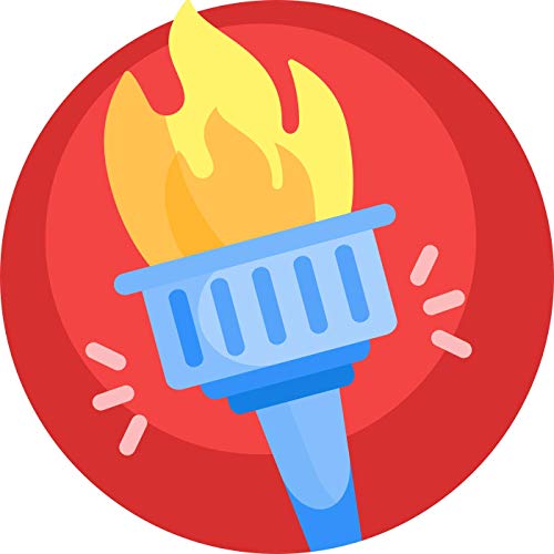 Couverture de Folge 2 - Interview mit Simiam Ghan von den Isar Funk Sessions