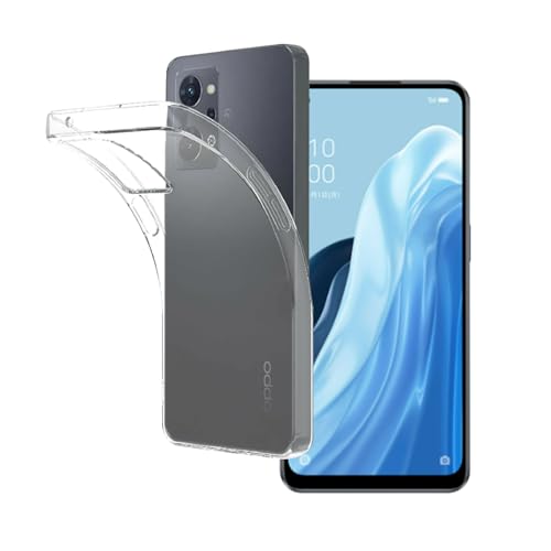 OPPO Reno7 ApX}z P[XOPPO Reno9 Aߗ ϏՌ ^ yʌ^ ΂ݖh~ wh~ TPUfނ̗pđSʕیJo[ ij