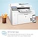 HP LaserJet Pro M148fdw Laser 28 ppm 1200 x 1200 DPI A4...