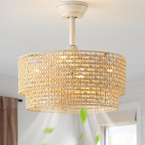 YADZSLY 20C` {[z[t@VfAV[Ot@ Cgt ^VfA V[Ot@ CgRt 6iK̑xŃP[Wt ۈ牀 rO[ Qp