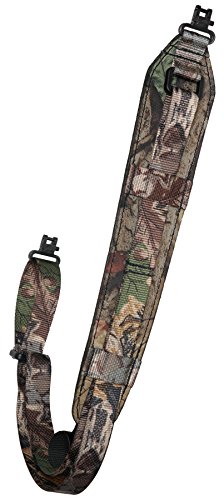 Outdoor Connection Ad-20927 Padded #TOP13