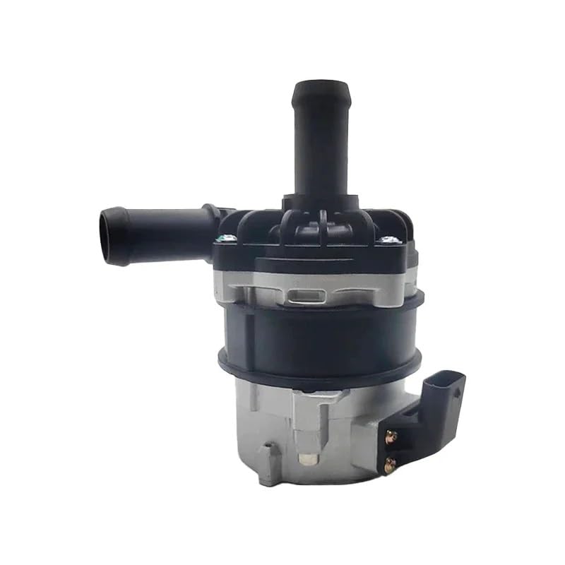 Samochodowe pompy wodne do Benz C197 C218 do X218 do W212 do W463 R231 do R197 A0005000486 0005000486