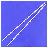 WGYYUANOU Striscia di retroilluminazione a LED for 65SM8600 65NANO81ANA 65NANO81 65SM8600PUA 65NAN081ANA 65SM8581 EAV64492301 EAV64492302 AGM76929401 AGM76929402 AGF80318401