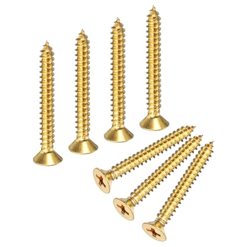 M METERXITY 50pbN̐^J؂˂AM4 x 30mmtBbvXwbhȍUB˂RlN^t@Xi[AhAqW/؍H/ƋC/K[fjO/DIYNtgp˂