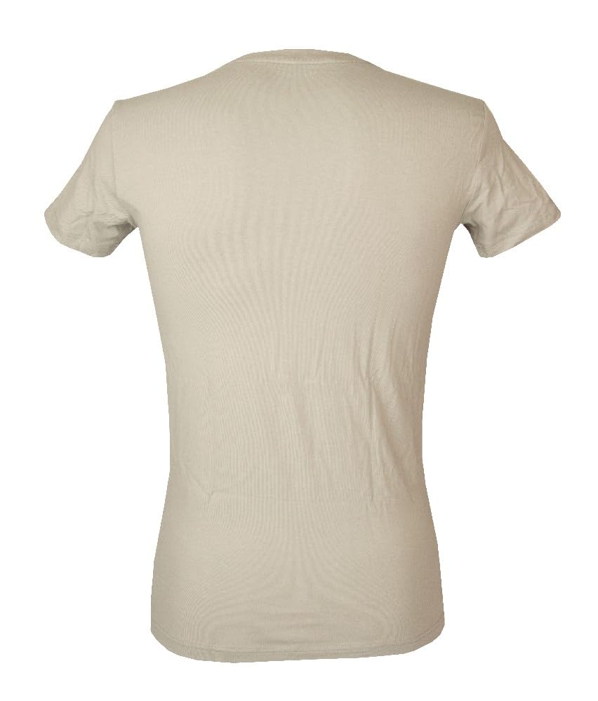 Emporio Armani Maniche Corte 111035 4R516 - Uomo