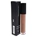 bareMinerals Gen Nude Buttercream Lip-Gloss, Fly, 0.13 Fluid Ounce