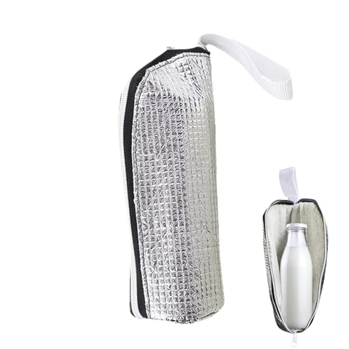 ybg{gJo[ AۗۉʃA~}CNt@Co[ybg{gJo[ Aybg{g z_[ AJo[ Vo[ ۗobO ybg{ gs  o r[` AEghA TCNO(1)