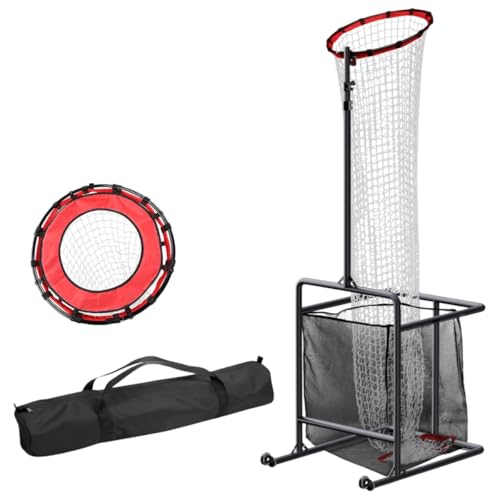 MAKETOMONEY Zb^[g[i[lbg Zb^[ gXobeBO px߉\ o[{[Zb^[g[i[lbg g[jO o[{[ O\ gݗĂȒP ֗Ȏ[ ϋv̂ Op XpCNg[jOp 