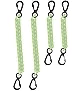 Seattle Sports Dry Doc Tether