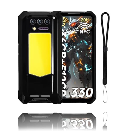 y2025VozFor Oukitel WP100/WP100 Titan P[X Jo[ yHNWEIWEIz ϏՌ TPUf Sʕی _炩G XN[ & Jی y ^ ϏՌ h~ wh~ ϖh~ Oukitel