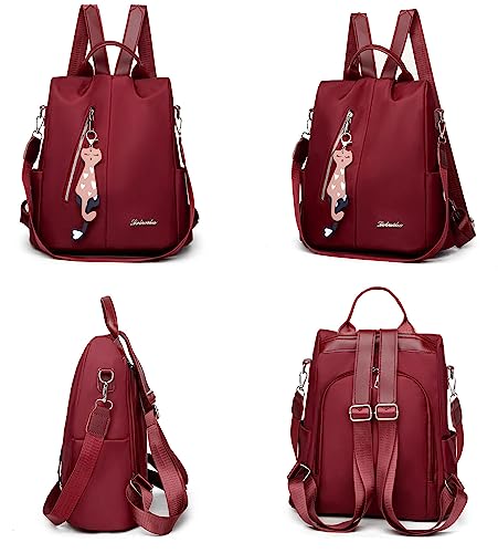 Bolsas, Shoes Imagen adicional