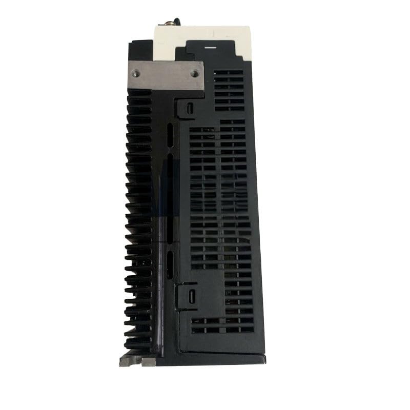 Servo Driver 750W triphasé MCDKT3520CA1 variateur de tension 200V 240V