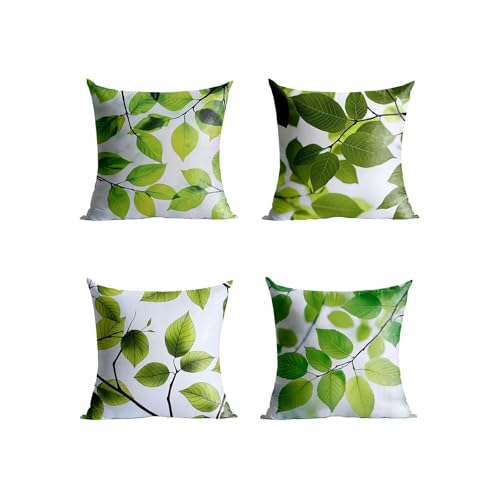 �N�b�V�����J�o�[ �t �A�E�g�h�A �N�b�V�����J�o�[ 40 x 40CM �h�� �\�t�@�[ ���z�c�J�o�[ �P�� ���ʈ�� �� �����Ȃ��W�b�p�[ �����` ���J�o�[ �K�p�Ώ� �A�E�g�h�A �K�[�f�� �\�t�@ �x�b�h �������� �v���[���g ���� XTBZ-02258