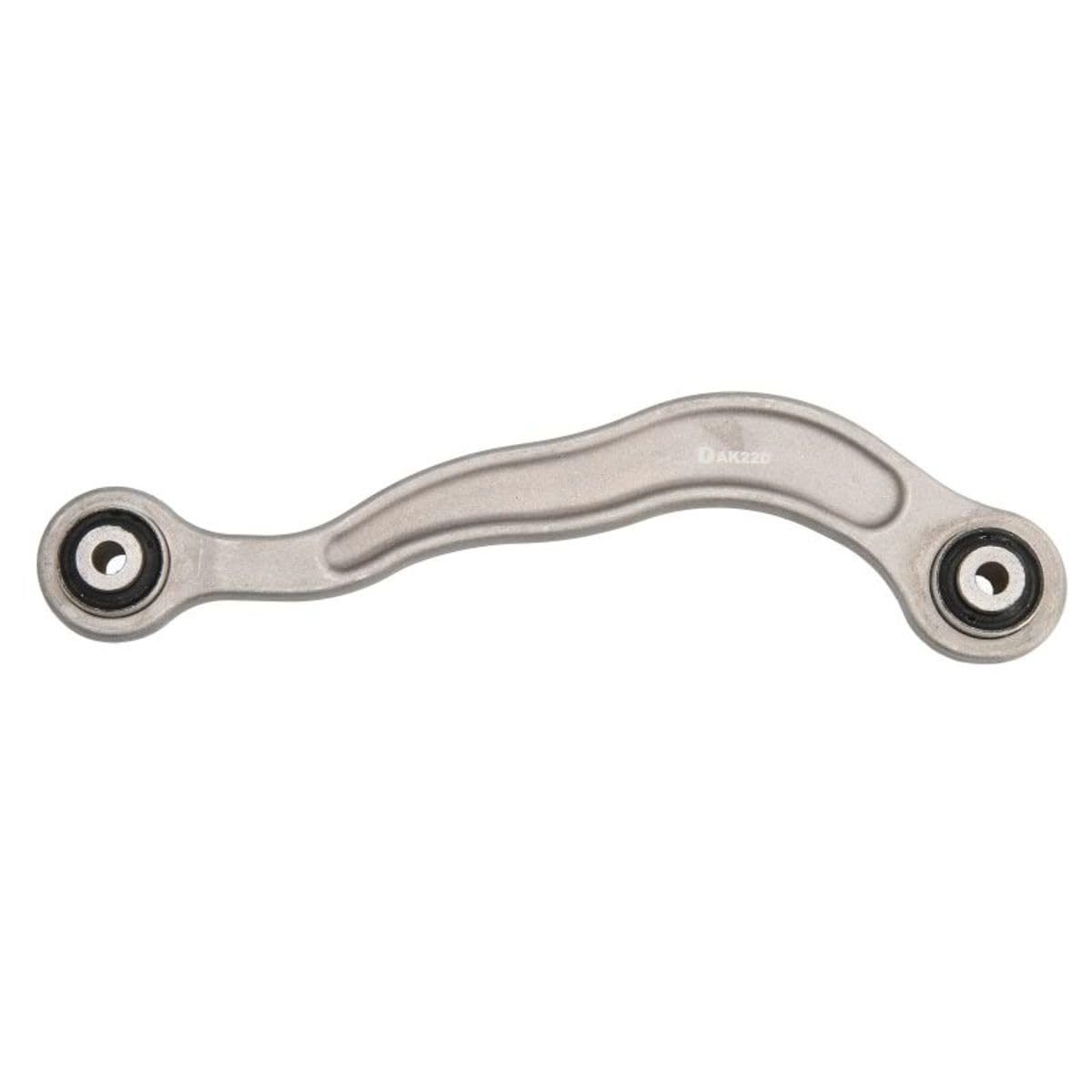Control Arm Suspension Rod TC1752 DELPHI for MERCEDES-BENZ S-CLASS S-CLASS Coupe