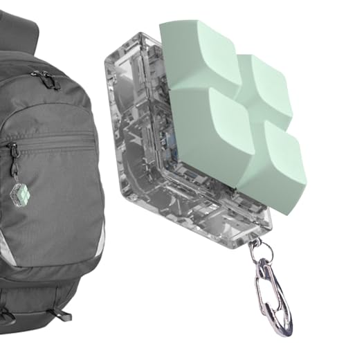 XgX L[{[h L[z_[Falbiro JjJ L[{[h 4 {^ JjJ L[ bNX - t@bViuȃobNpbNy_gAp[eB[̋LOip̎w您