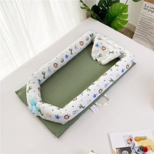 xr[xbhCxbhBԂ̐QԂh~łA܂肽݉\ŁAtB100ȂŁA|[^uŒʋCǂ\B0`12 ̐ԂɓKpAxr[NbVAԂ͒pł܂BSňSłAfGȐVւ̃v[