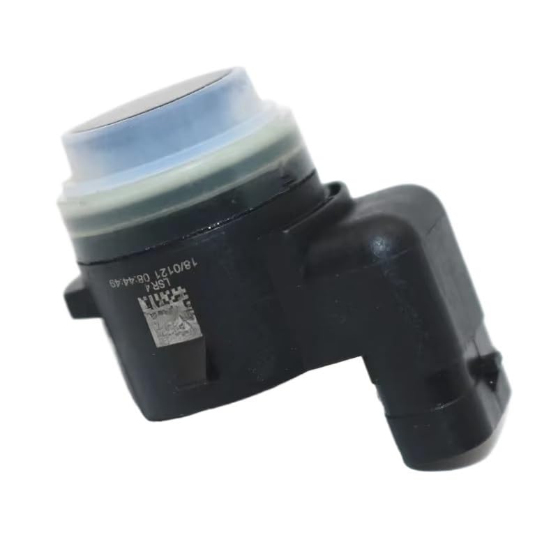 Car PDC Parking Sensor Capteur De Stationnement Voiture 4 Pièces 28438 6176R pour Assy-Distance 01/30 DB