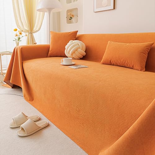 GEDWU \t@[Jo[ ʎg 180*220cm lGʗp H }`Jo[ L΍ \t@Jo[  n 1l 2l 4l| ~ ܂Ƃh~ hoJo[ xbhJo[ ֎qO | 邾 h~ 􂦂 06