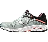 mizuno wave inspire 14 2a damen hervorragende Passform Mizuno Wave Inspire 15 Women\'s Laufschuhe - 38