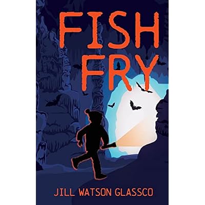 Fish Fry