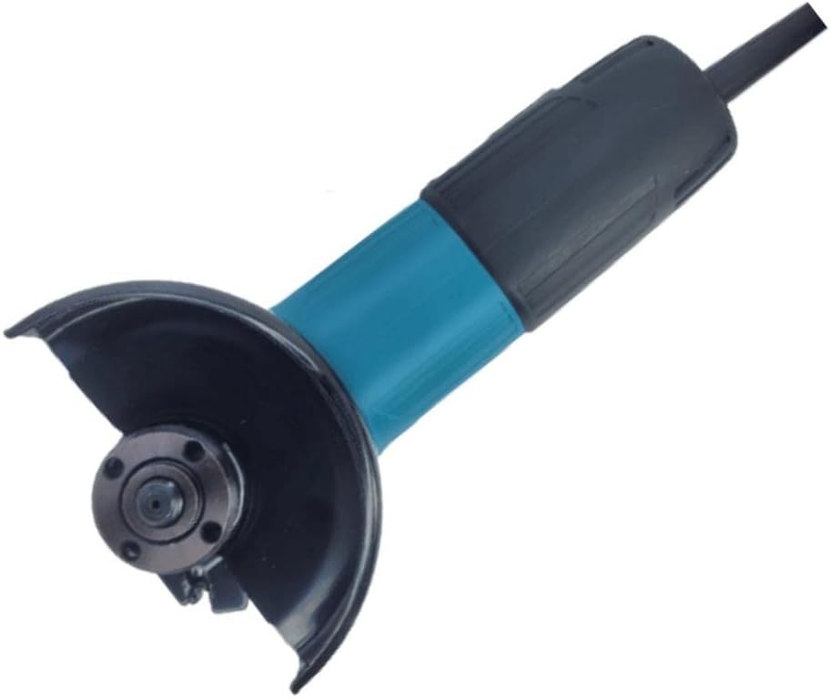 115MM ANGLE MOUNT