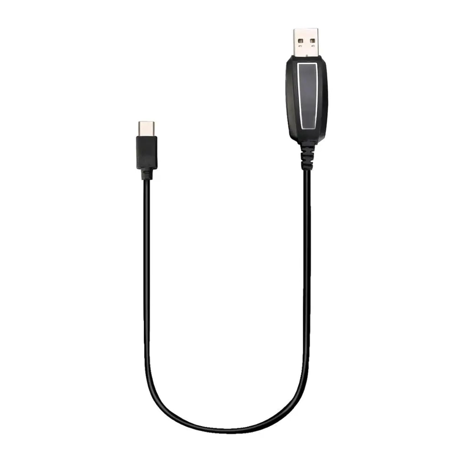 USB Programming Cable for RT20 RT65 RT665 RB19 RB619 RT622P RT22P Walkie Talkies Data Sync Replacement Cord