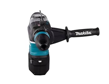 Makita - まー Makita 7104L Chain Mortiser - Timberwolf Tools
