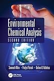 Environmental Chemical Analysis