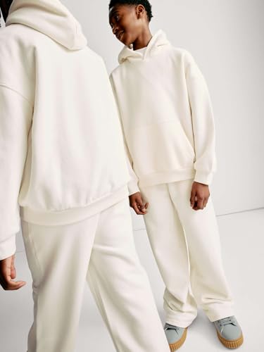 Marks & Spencer Hoodie Mit Hohem Baumwollanteil (6–16 J.) 8-9 Jahre