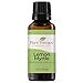 Plant Therapy Lemon Myrtle Essential Oil 30 mL (1 oz) 100% Pure, Undiluted, Therapeutic Grade