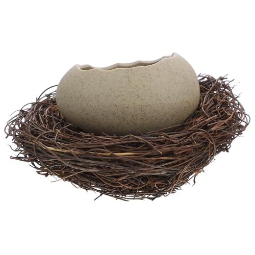 Mobestech k^H  prfU[g{E o[hlXgt[e ϋvƊ~ߐ݌v  Xgp