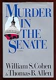 Murder in the Senate