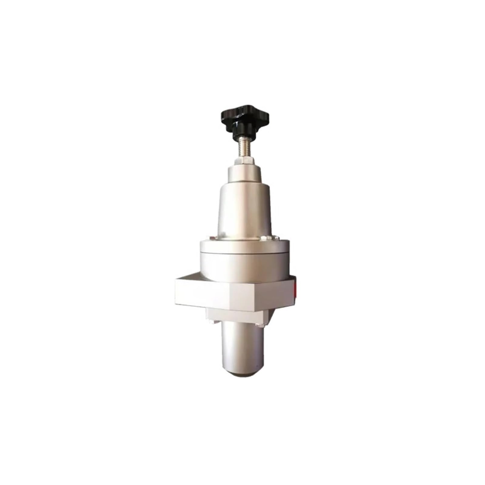 RCGKNNMUZ 1626105280/1626105281 Pressure Regulator Valve