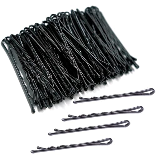 LUYING wAs Zbg  O wAAW wANbv oG AbvX^C e@dlwAZbgp  [P[Xt (ubN 50)