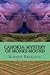Cahokia: Mystery of Monks Mound