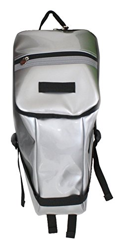 UCCO([V[V[I[) DAY BAG MINI(Gi)yVo[&[uu[z 2012-D-SZbSB Vo[&[uu[