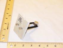 HH12ZB190 - Carrier OEM Furnace 3