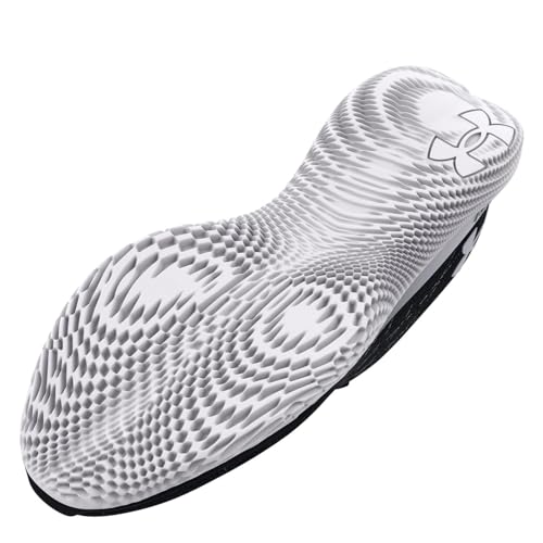 Image of Under Armour Men Flow Velociti Wind 2 Shoes