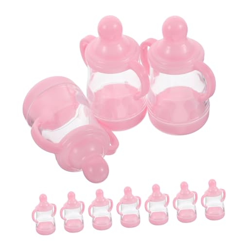 NOLITOY 10ȃLfB[[xr[Mr^ p[eB[tFCo[  xr[V[a prَ̂q{bNXŊȒPz