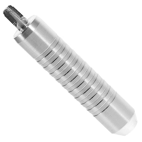 DOITOOL Adjustable Keycap Tool Metal Shaft Keyboard Supply Durable Construction Comfortable Handling Present for Keyboard Lovers