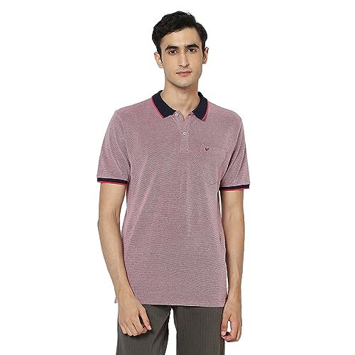 Image of Blackberrys Men T-Shirt