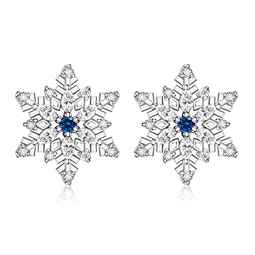 Xm[t[NCO X^[OVo[ NX}X h X^bhCO fB[X qȎ u[ L[rbNWRjA ~ AiƐ̏  p[eB[ zf[WG[