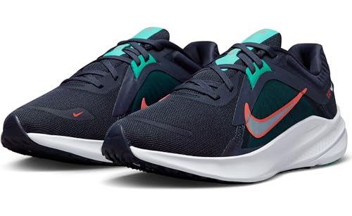 Image of Nike Womens SneakerSneaker