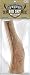 Big Sky Antler Chew Split, Large 1ct