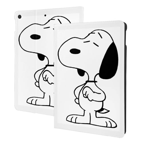 Compatible with スマホケース iPad Pro ケース 2024 13インチ(最新型) iPad Pro 13インチ ケース タブレットケース Ipad pro タブレット ケース PUレザー 二つ折スタンド 角度調整 横置きスタンド 全面